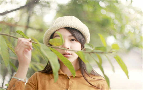山阴母血鉴定胎儿性别女(母血鉴定胎儿性别方法)