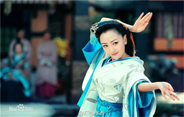 山阴验血几天出结果正常(验血需要几天出结果)