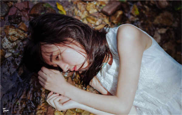 山阴验血可以邮寄过去(香港验血是邮寄还是亲自过去好)