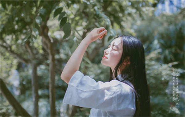山阴14周胎儿性别鉴定技巧(14周可以鉴定胎儿性别吗)