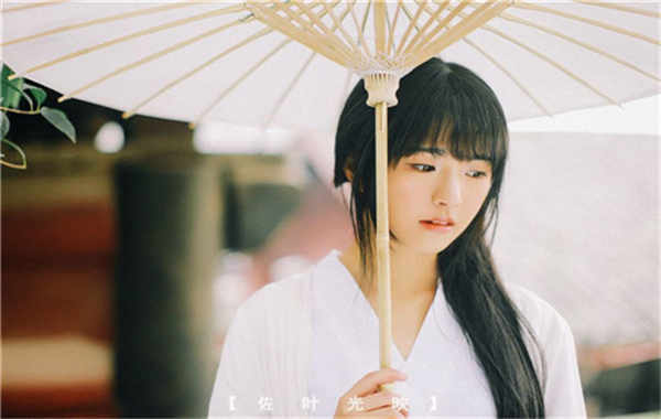 山阴验血邮寄血样准吗(香港验血查男女可以邮寄血样吗)