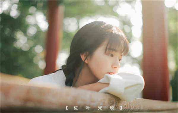 山阴胎儿性别鉴定需要多少钱(胎儿性别鉴定的方法)