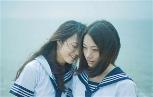 山阴怀孕后验血多久可以知道男女(怀孕后多久可以验血检查出来)