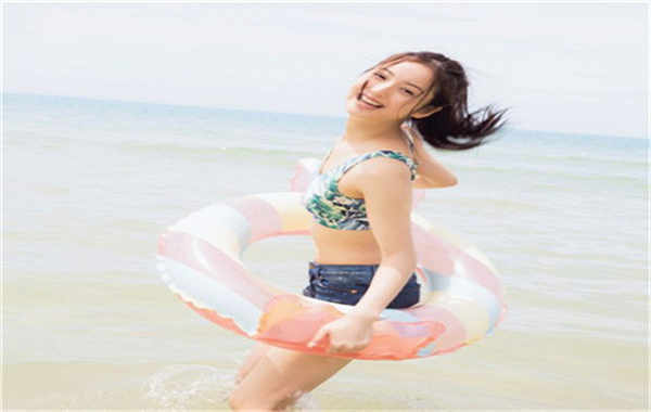 山阴验血查男女准吗有宝妈担心的吗(验血查男女在哪里可以做)