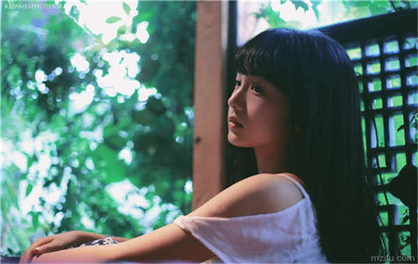 山阴验血邮寄测男女时间(香港验血男女怎么邮寄血)