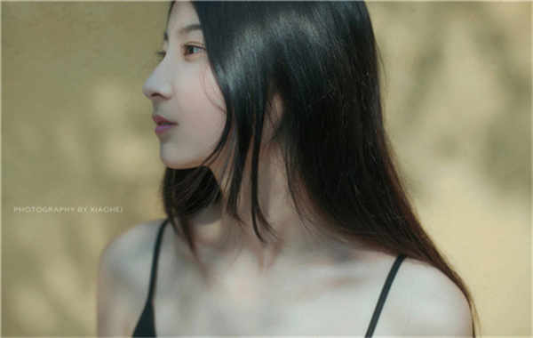 山阴胎儿性别鉴定需要多少钱(胎儿性别鉴定的方法)
