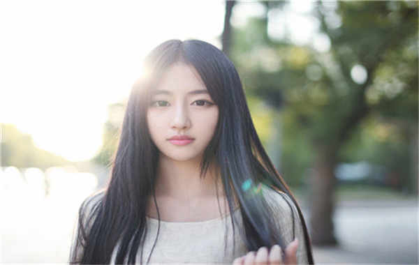山阴孕早期去验血(孕早期去验血要空腹吗)