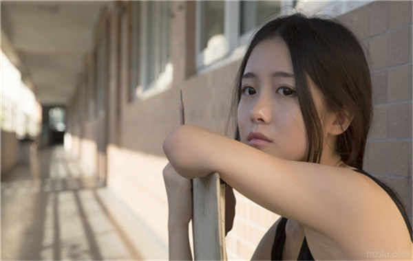 山阴医院鉴定胎儿性别如何预约(抽血鉴定胎儿性别去哪家医院)