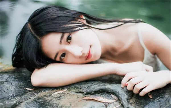 山阴怀孕后验血多久可以知道男女(怀孕后多久可以验血检查出来)