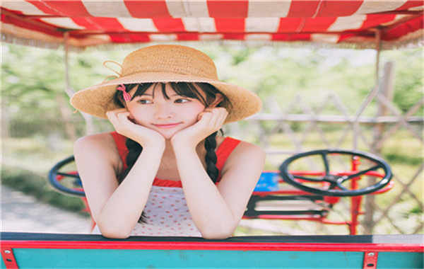 山阴14周胎儿性别鉴定技巧(14周可以鉴定胎儿性别吗)
