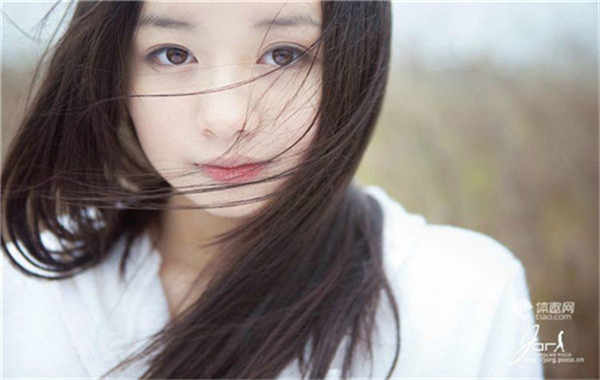 山阴怀孕后验血多久可以知道男女(怀孕后多久可以验血检查出来)