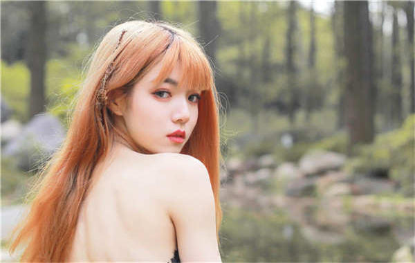 山阴验血怎么邮寄快递(自己怎么邮寄快递)