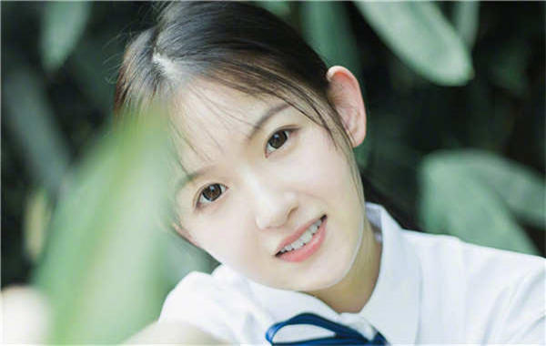 山阴验血查男女准确度(验血查男女多少钱)