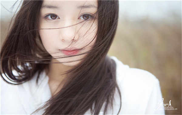 山阴验血验出y就一定是男孩吗(验血验出y一定是男孩吗 会变女孩吗)