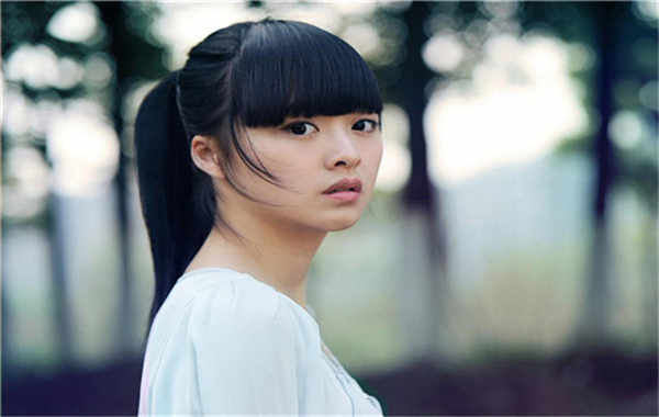 山阴胎儿性别鉴定需要多少钱(胎儿性别鉴定的方法)