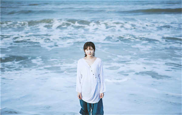 山阴验血查男女准吗有宝妈担心的吗(验血查男女在哪里可以做)