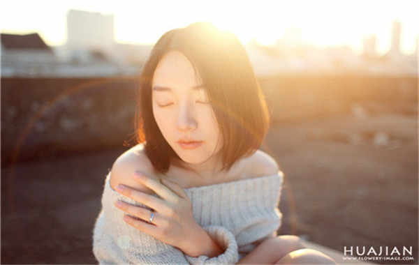 山阴验血鉴定男女邮寄准(邮寄深圳验血测男女准吗)