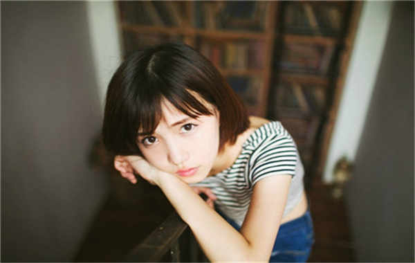 山阴验血查男女多少天多少天查几率才比较高
