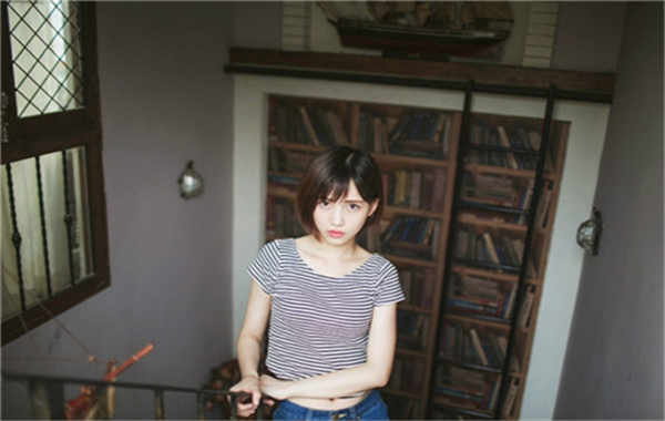 山阴母血鉴定胎儿性别女(母血鉴定胎儿性别方法)